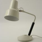 802 3002 TABLE LAMP